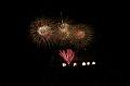 T-20150822-221524_IMG_5851-7 aa